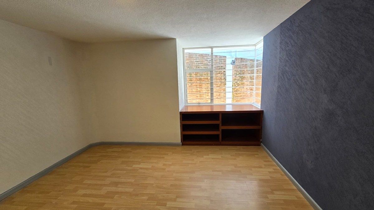 Sala Comercial em Villa Carmel, Puebla, foto 11 de 13