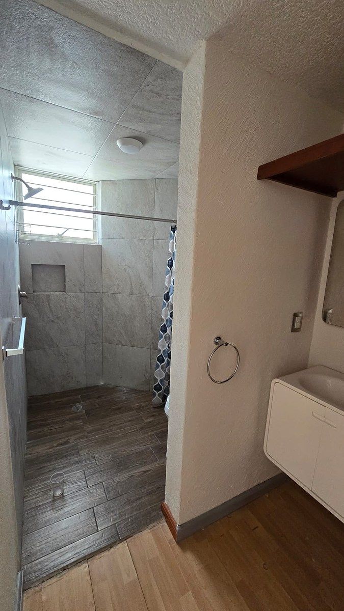 Sala Comercial em Villa Carmel, Puebla, foto 13 de 13