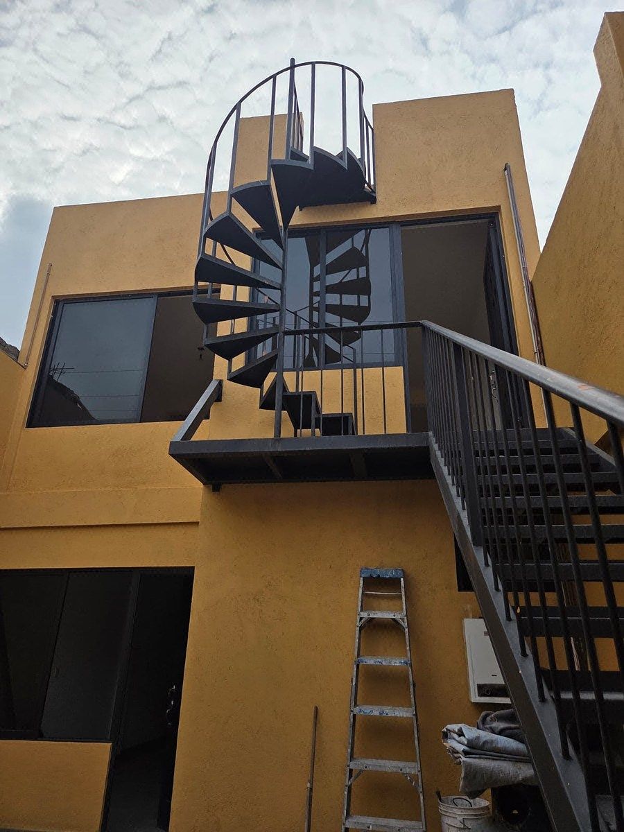 Casa en Ampliación Santa Catarina, Valle de Chalco Solidaridad, foto 3 de 5