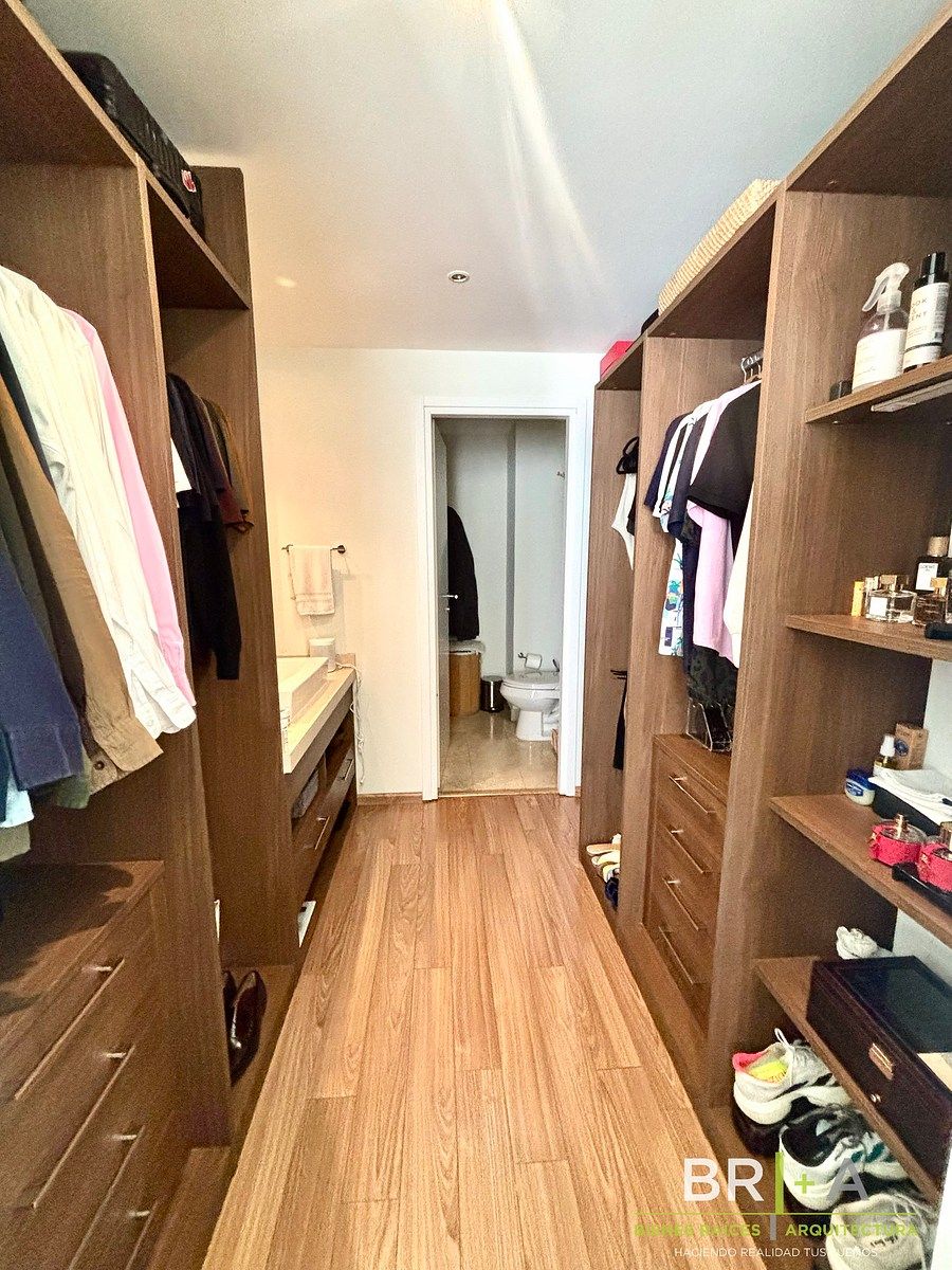 Departamento en Bosques de las Palmas, Huixquilucan, foto 7 de 22