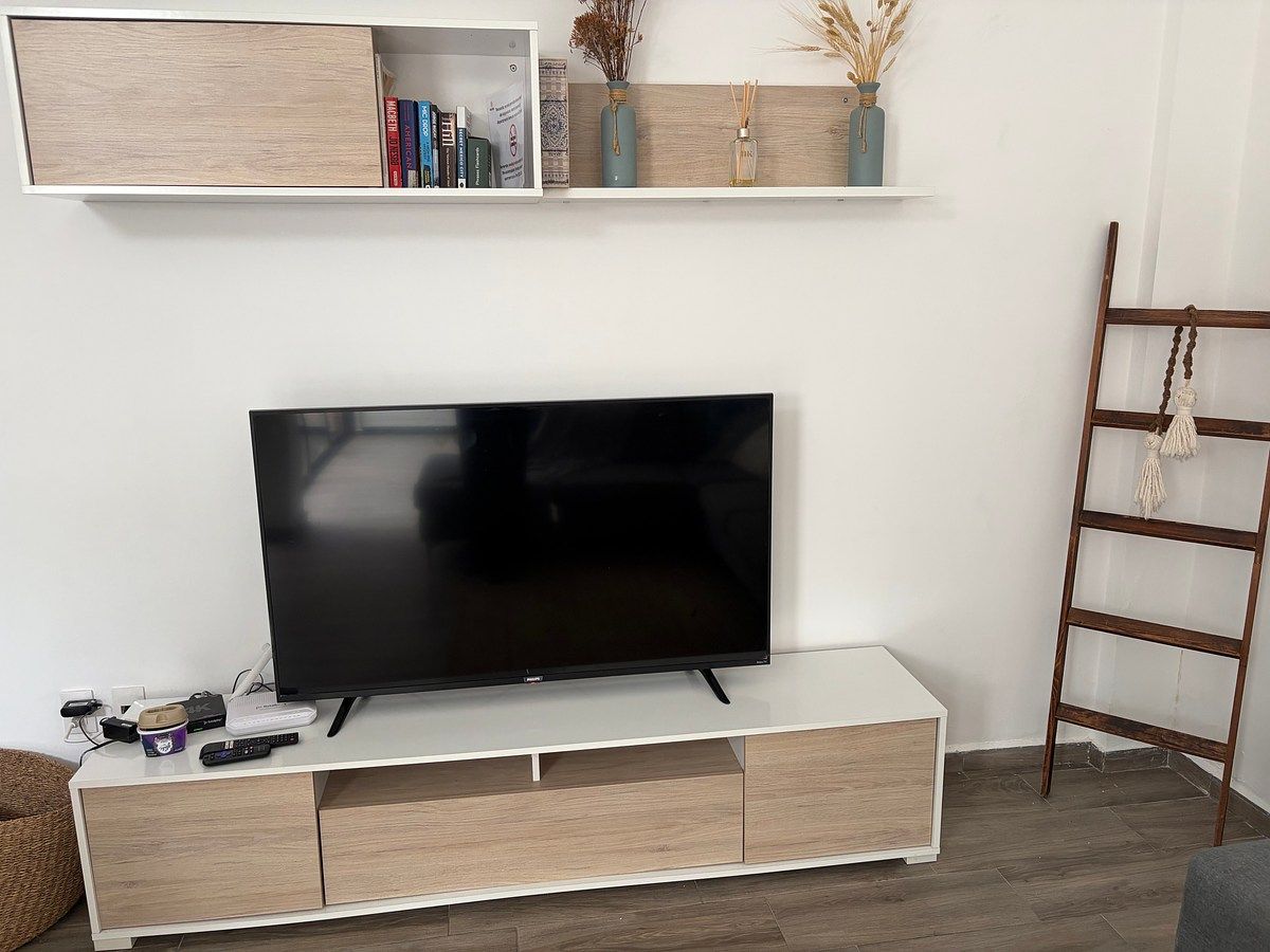 Apartamento em Roma Sur, Cuauhtémoc, foto 6 de 6