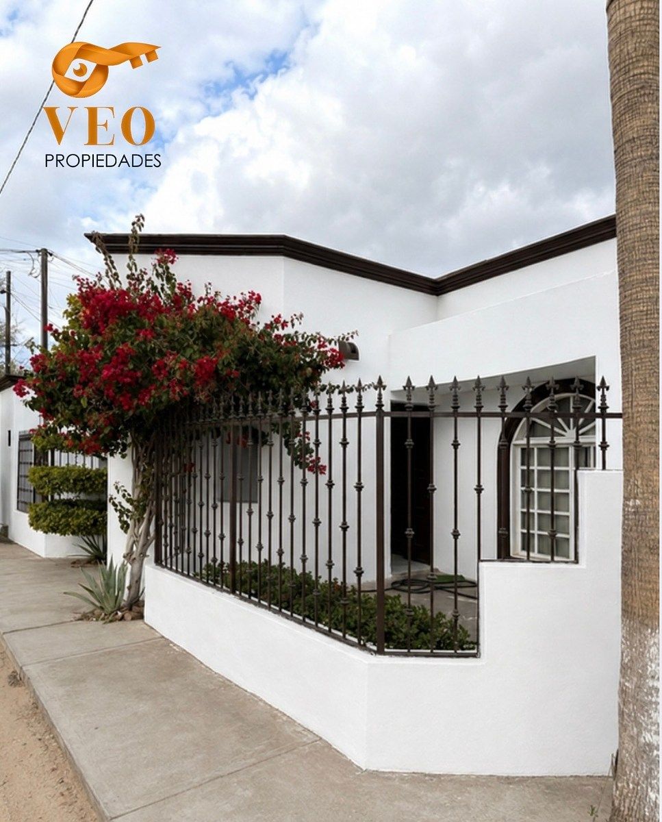 Casa em Campestre, San Luis Río Colorado, foto 2 de 17