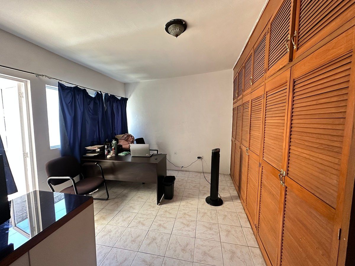 Casa em Bicentenario, Durango, foto 12 de 23