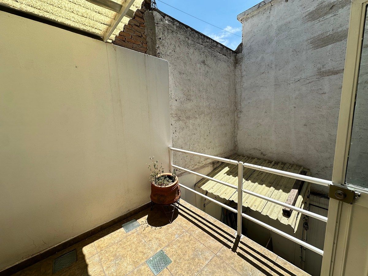 Casa em Bicentenario, Durango, foto 13 de 23