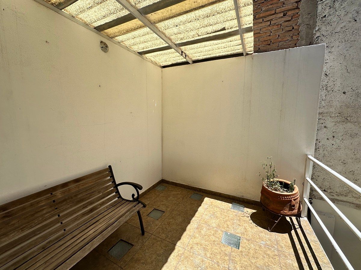 Casa em Bicentenario, Durango, foto 14 de 23