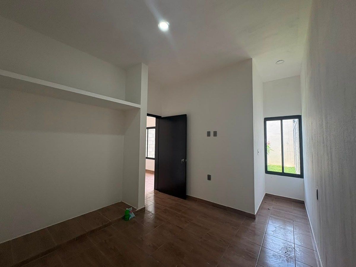 Casa em San José Terán, Tuxtla Gutiérrez, foto 9 de 21
