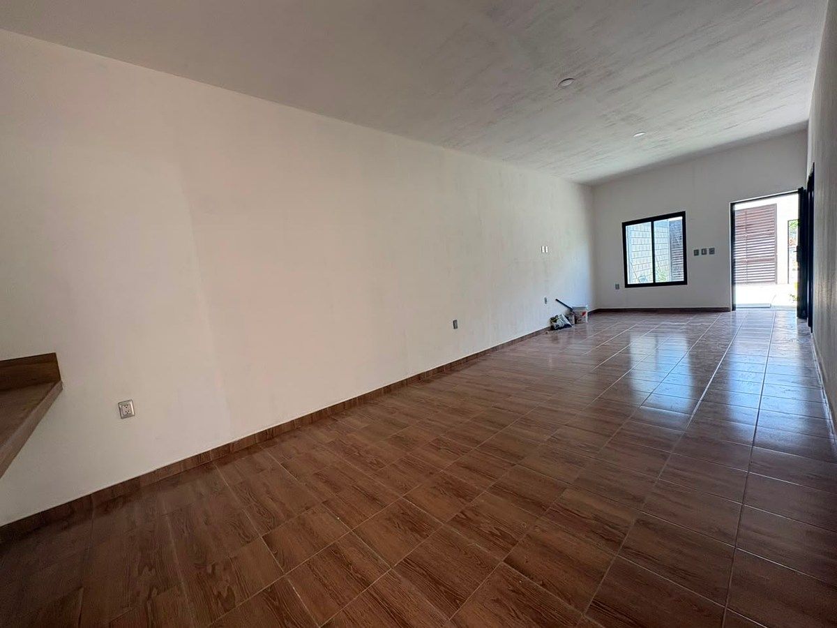 Casa em San José Terán, Tuxtla Gutiérrez, foto 8 de 21