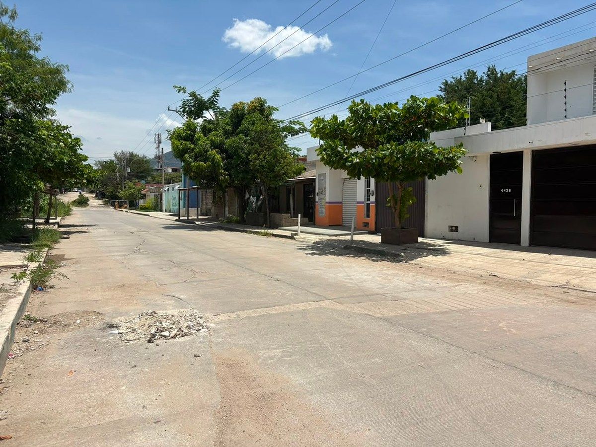 Casa em San José Terán, Tuxtla Gutiérrez, foto 17 de 21
