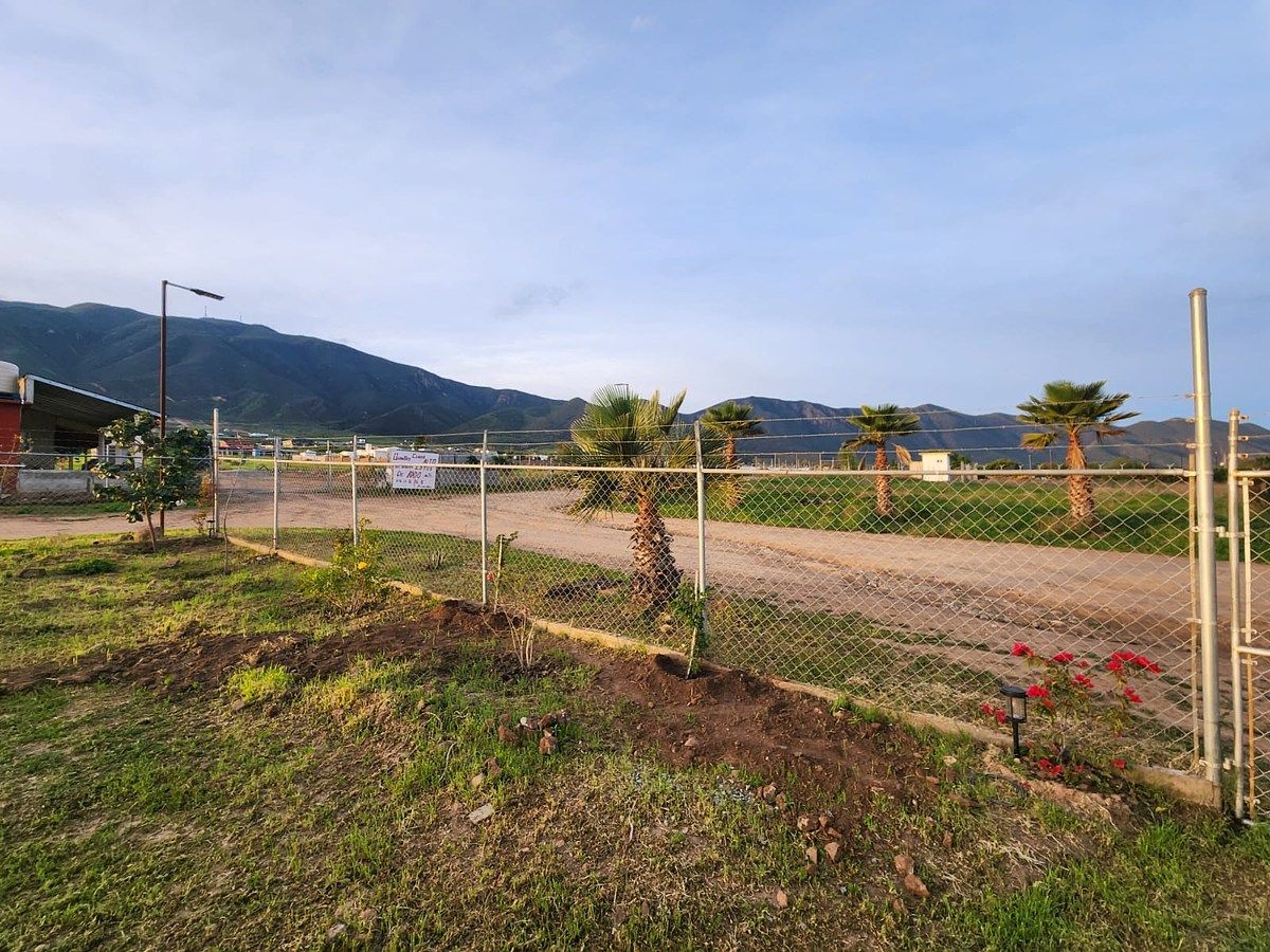 Casa em Maneadero, Ensenada, foto 4 de 39