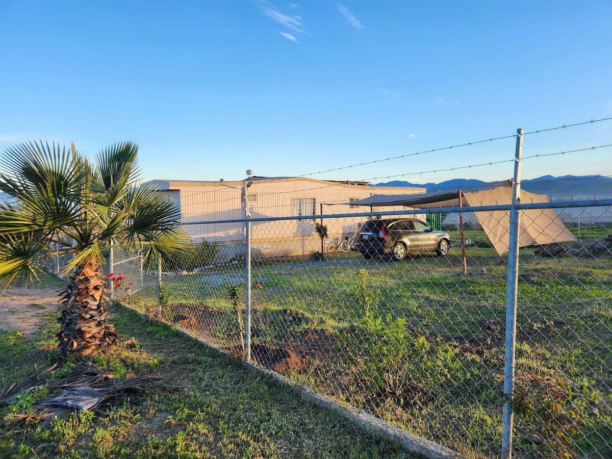 Casa em Maneadero, Ensenada, foto 7 de 39