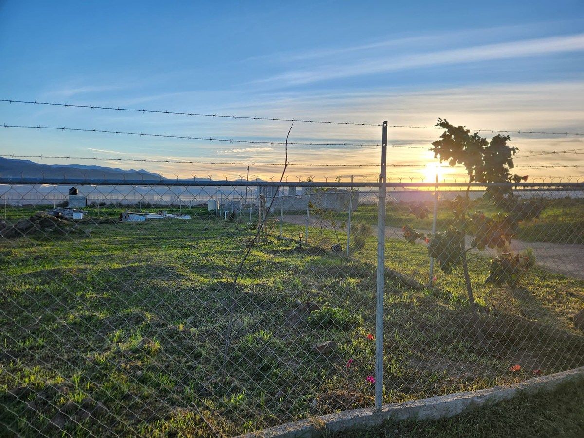 Casa em Maneadero, Ensenada, foto 10 de 39