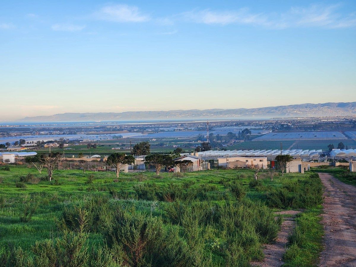 Casa em Maneadero, Ensenada, foto 11 de 39