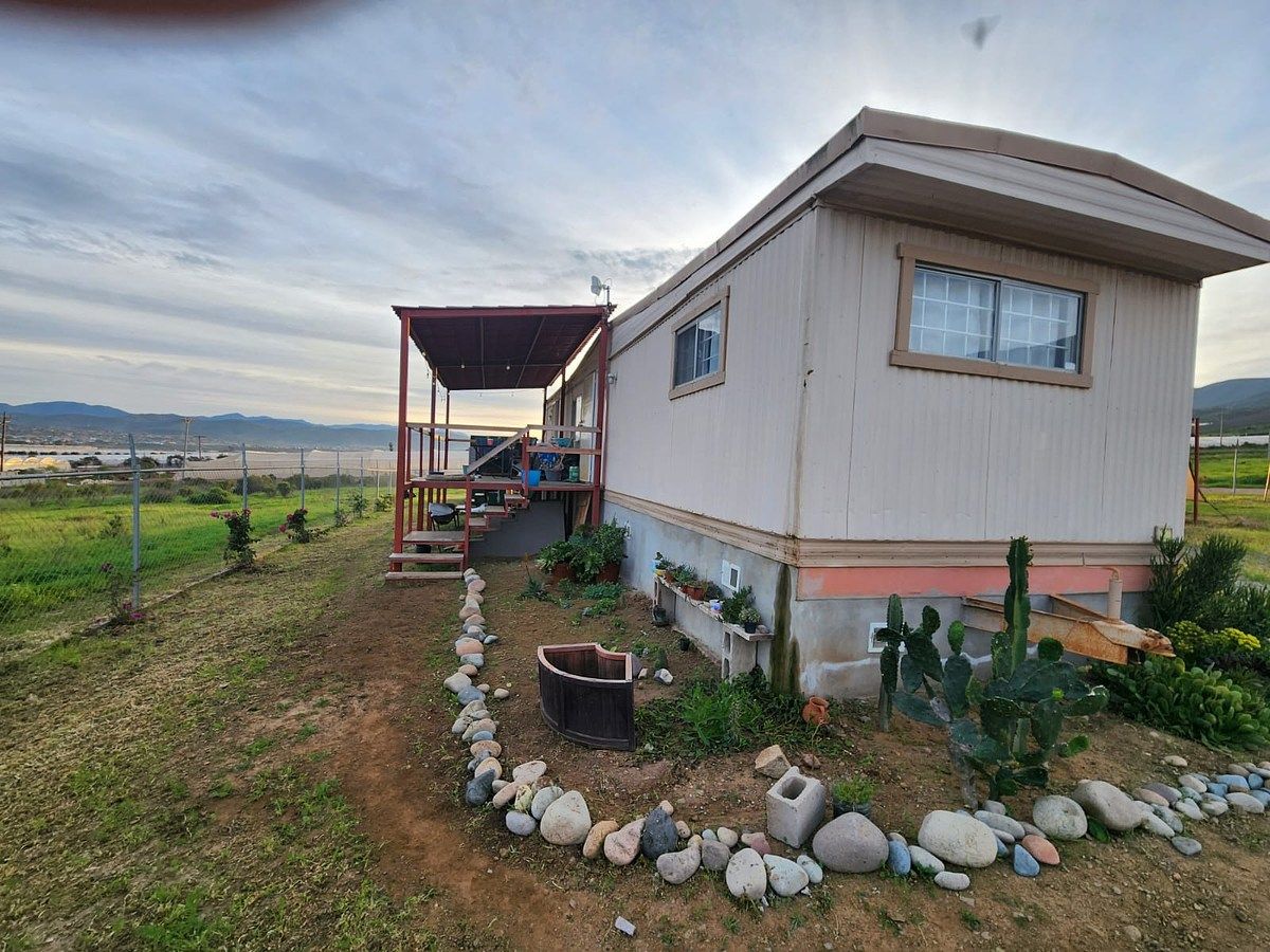 Casa em Maneadero, Ensenada, foto 12 de 39