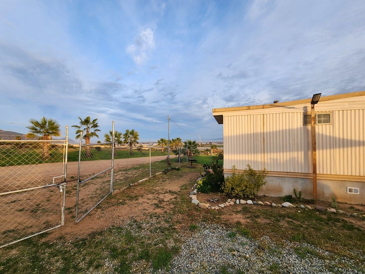 Casa em Maneadero, Ensenada, foto 16 de 39