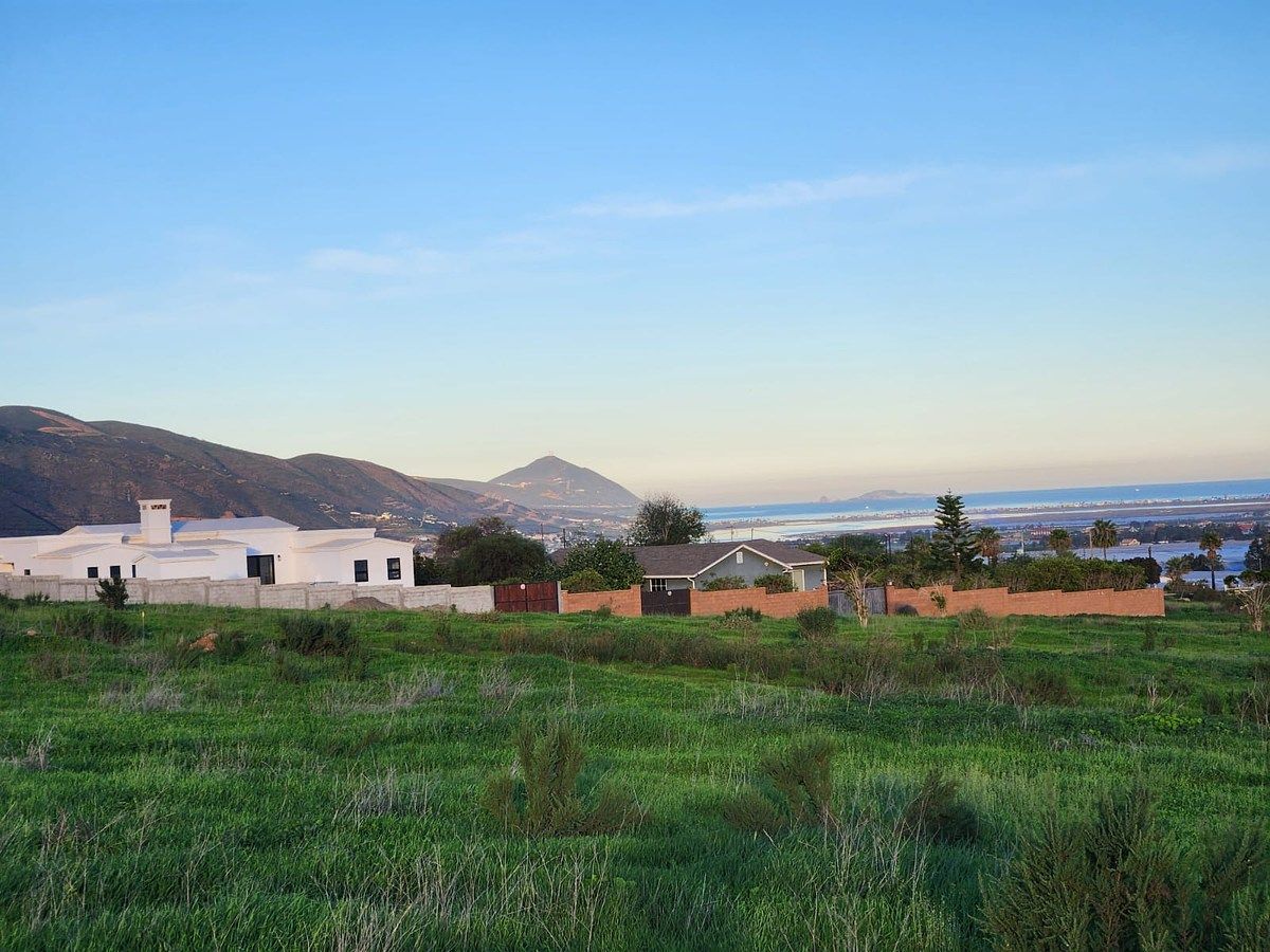Casa em Maneadero, Ensenada, foto 17 de 39