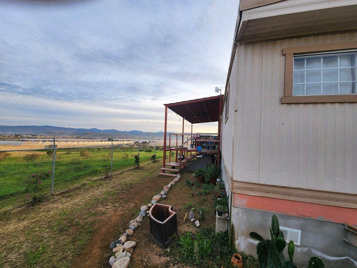Casa em Maneadero, Ensenada, foto 19 de 39