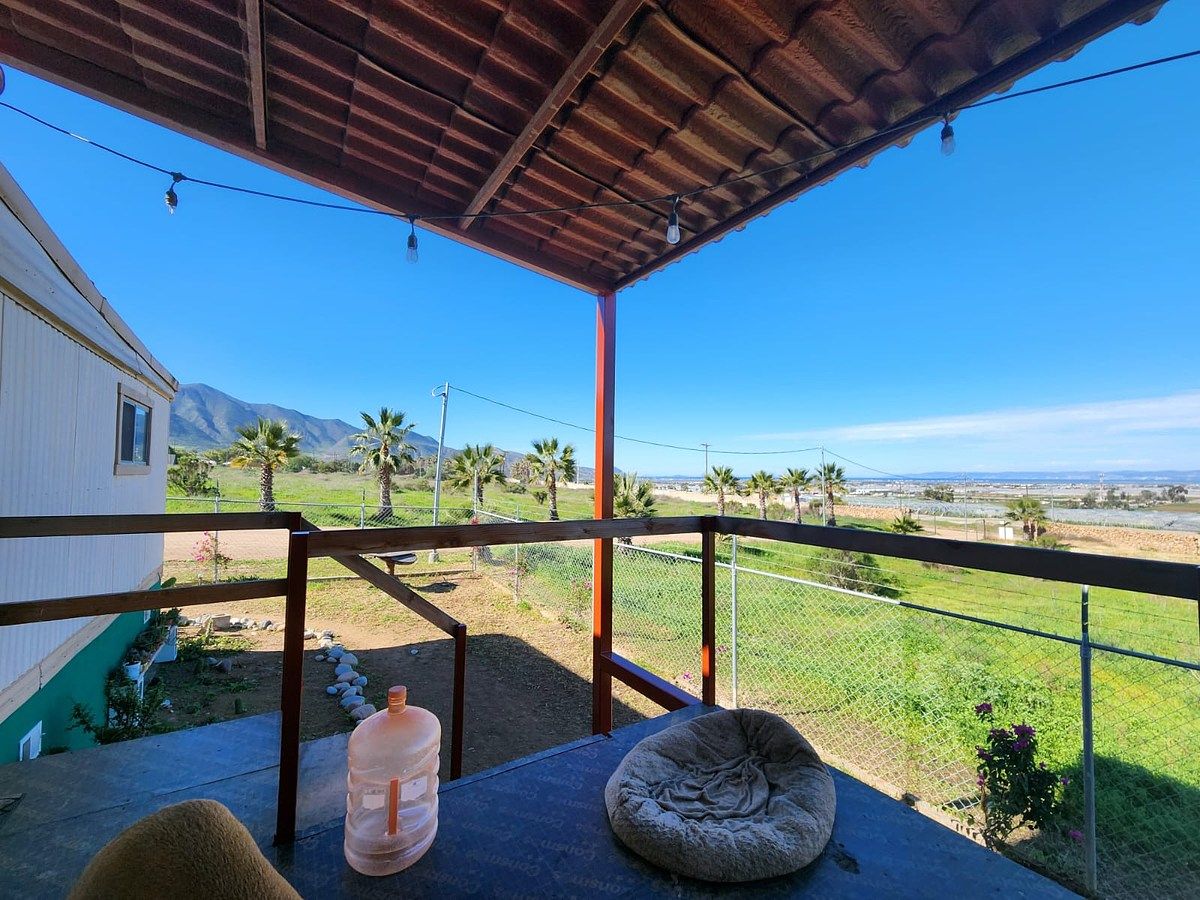 Casa em Maneadero, Ensenada, foto 24 de 39
