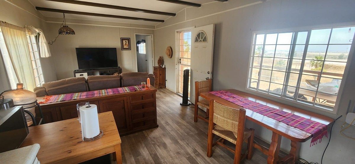 Casa em Maneadero, Ensenada, foto 25 de 39