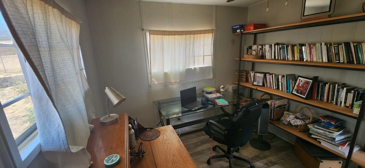 Casa em Maneadero, Ensenada, foto 34 de 39