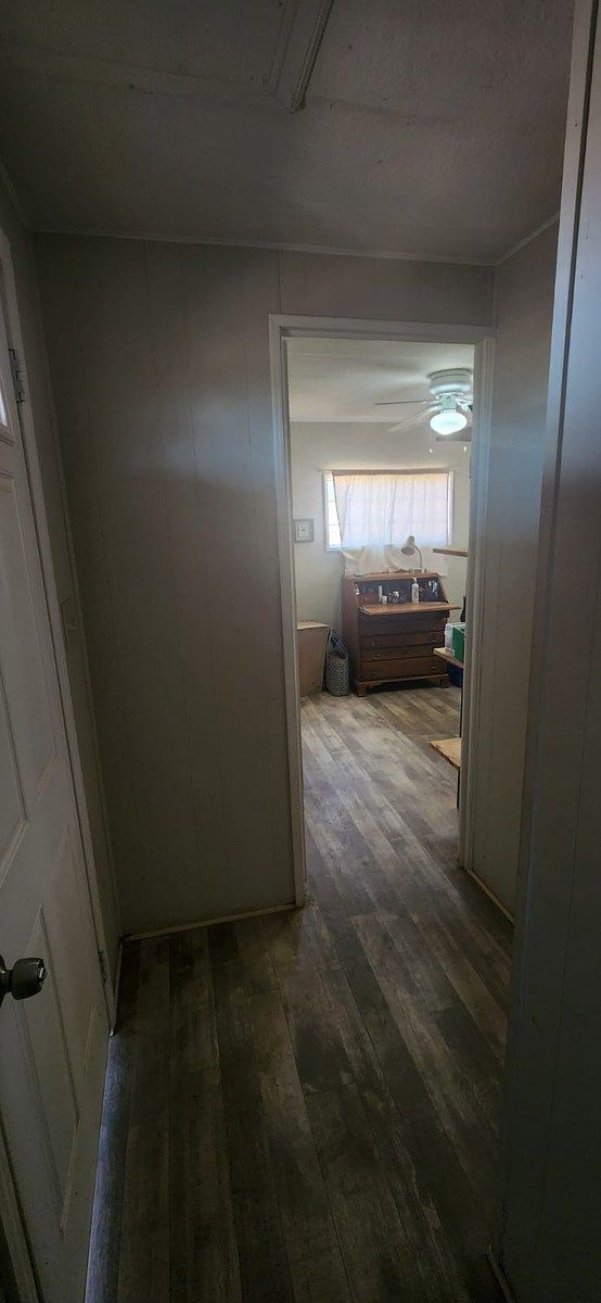 Casa em Maneadero, Ensenada, foto 38 de 39