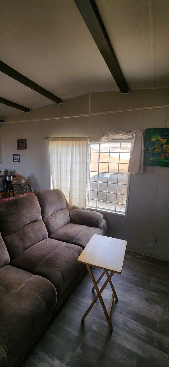 Casa em Maneadero, Ensenada, foto 33 de 39