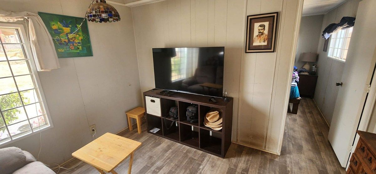 Casa em Maneadero, Ensenada, foto 36 de 39