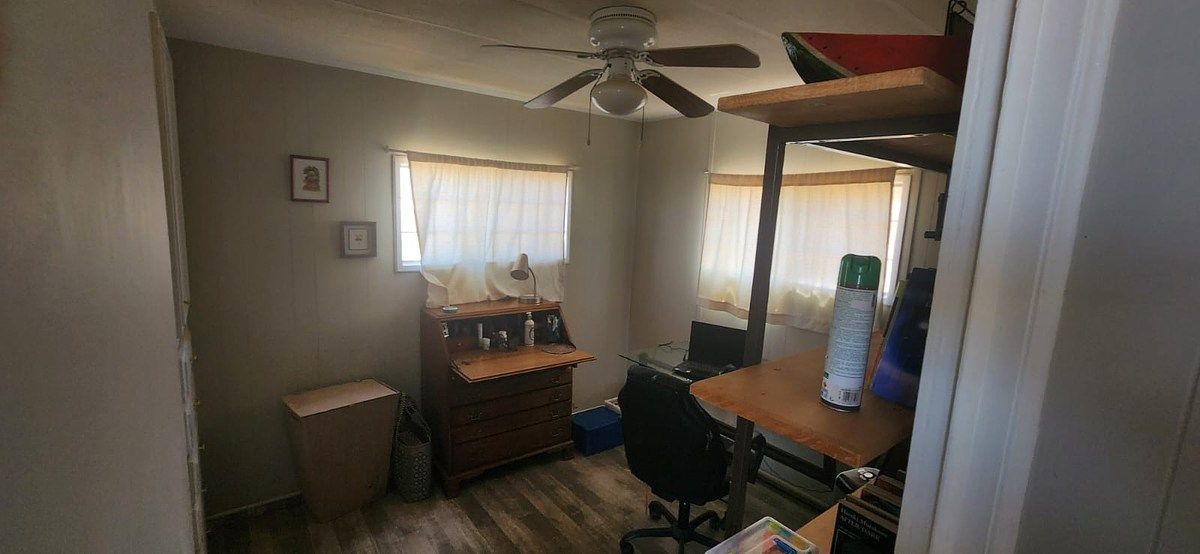 Casa em Maneadero, Ensenada, foto 35 de 39