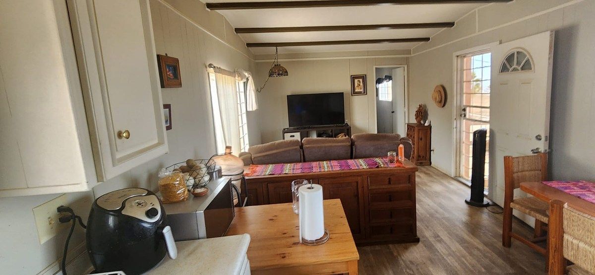 Casa em Maneadero, Ensenada, foto 31 de 39