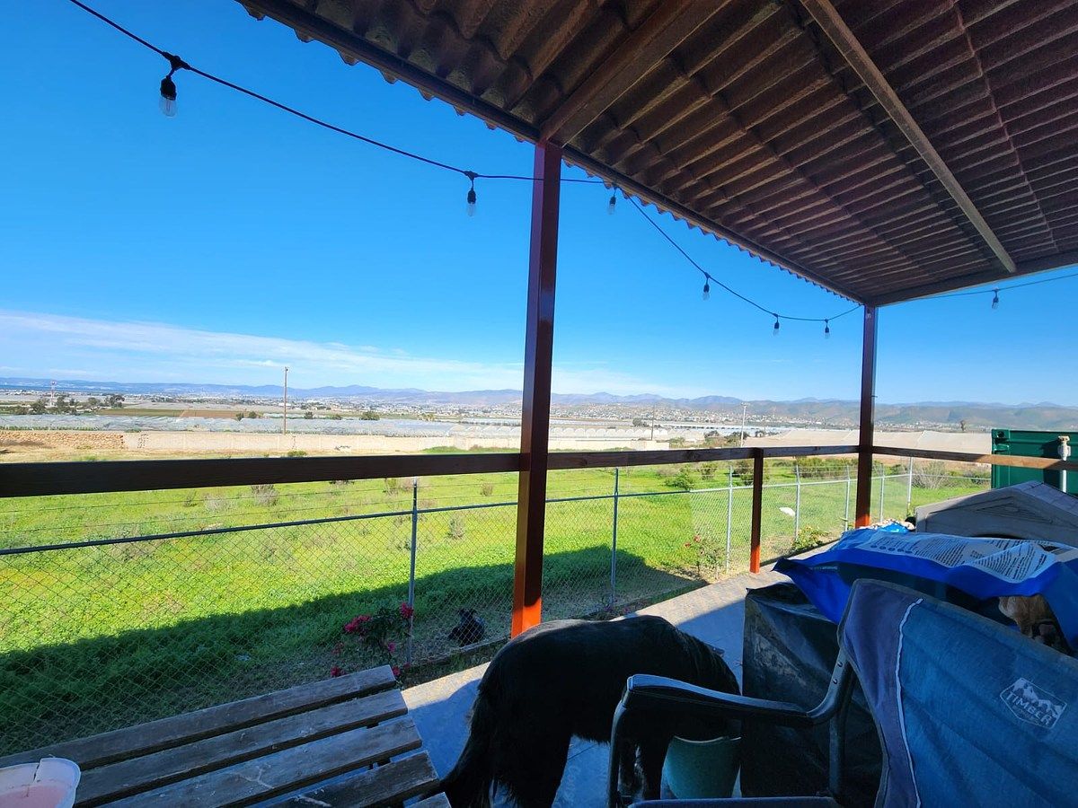Casa em Maneadero, Ensenada, foto 39 de 39