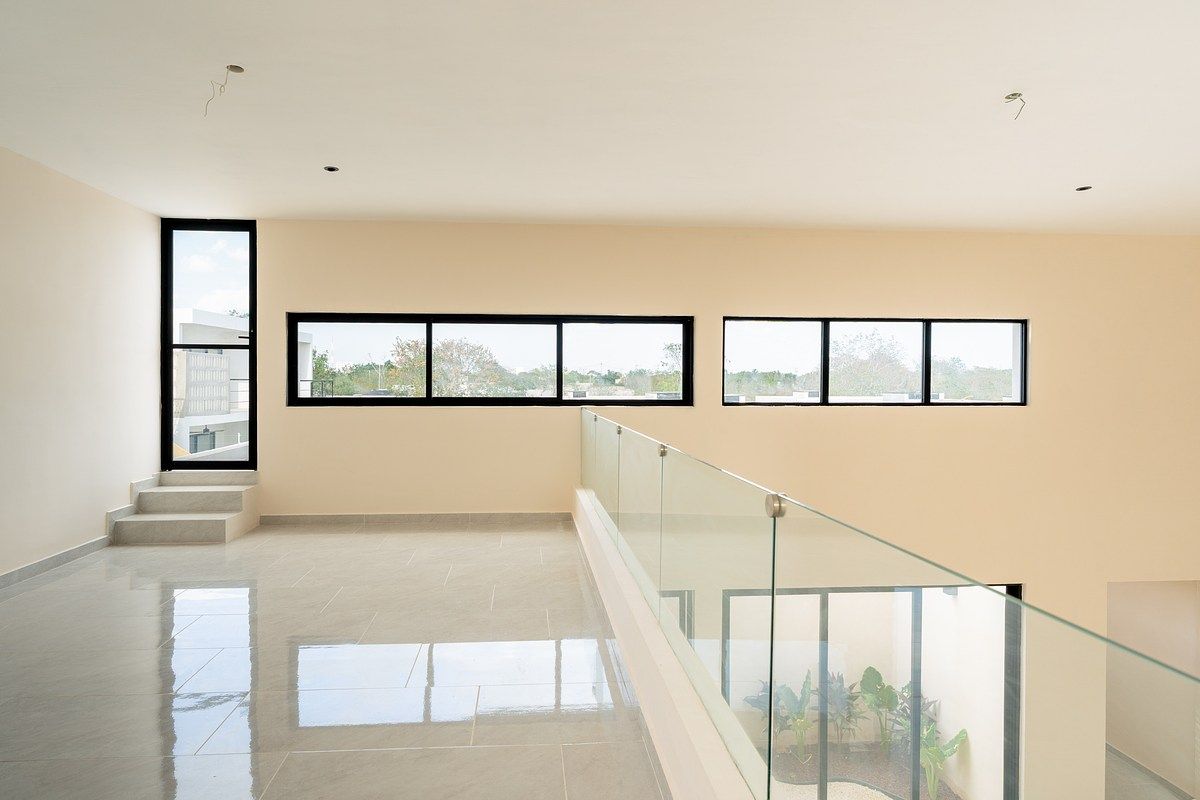 Casa em Dzityá, Mérida, foto 12 de 41