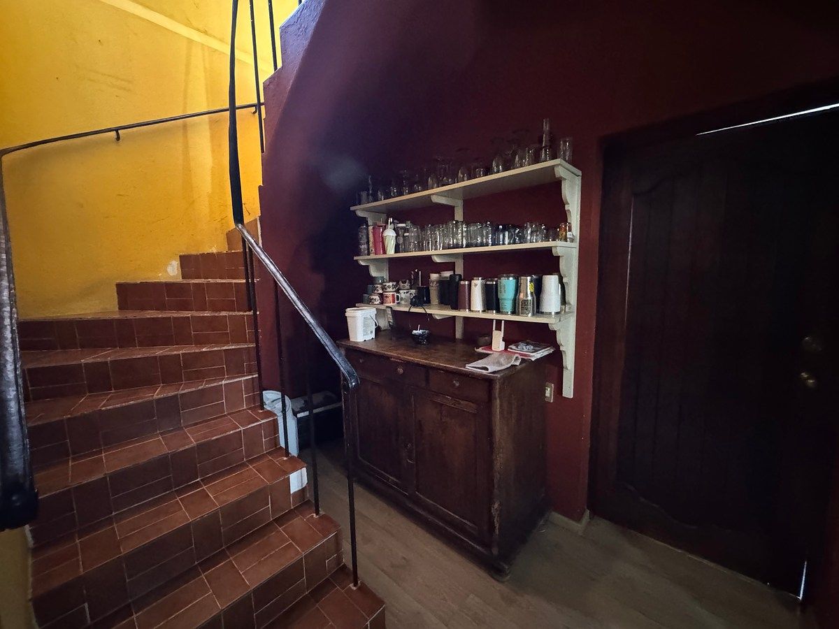 Ranch in Villa de los Frailes, San Miguel de Allende, photo 9 of 50
