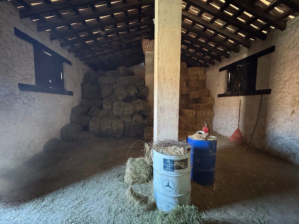 Ranch in Villa de los Frailes, San Miguel de Allende, photo 37 of 50