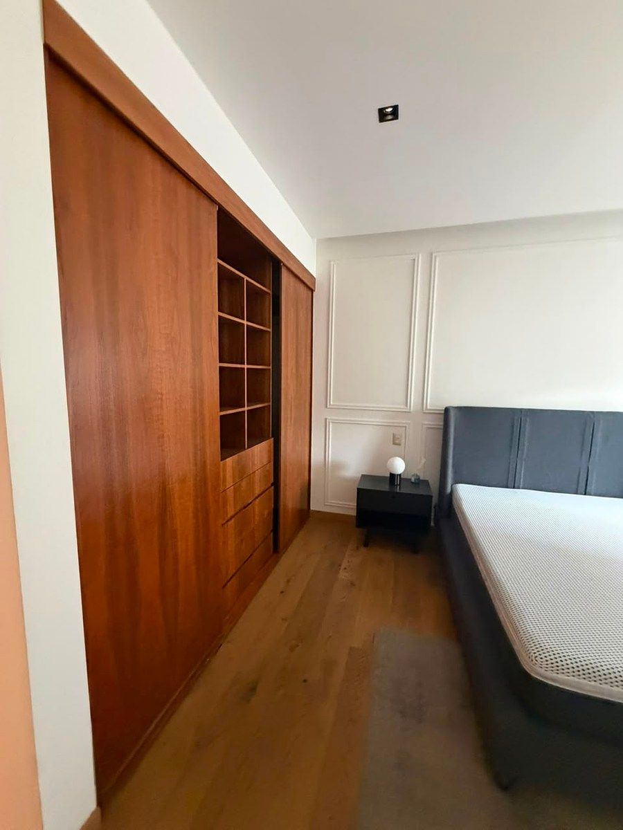 Departamento en Polanco II Sección, Miguel Hidalgo, foto 29 de 36