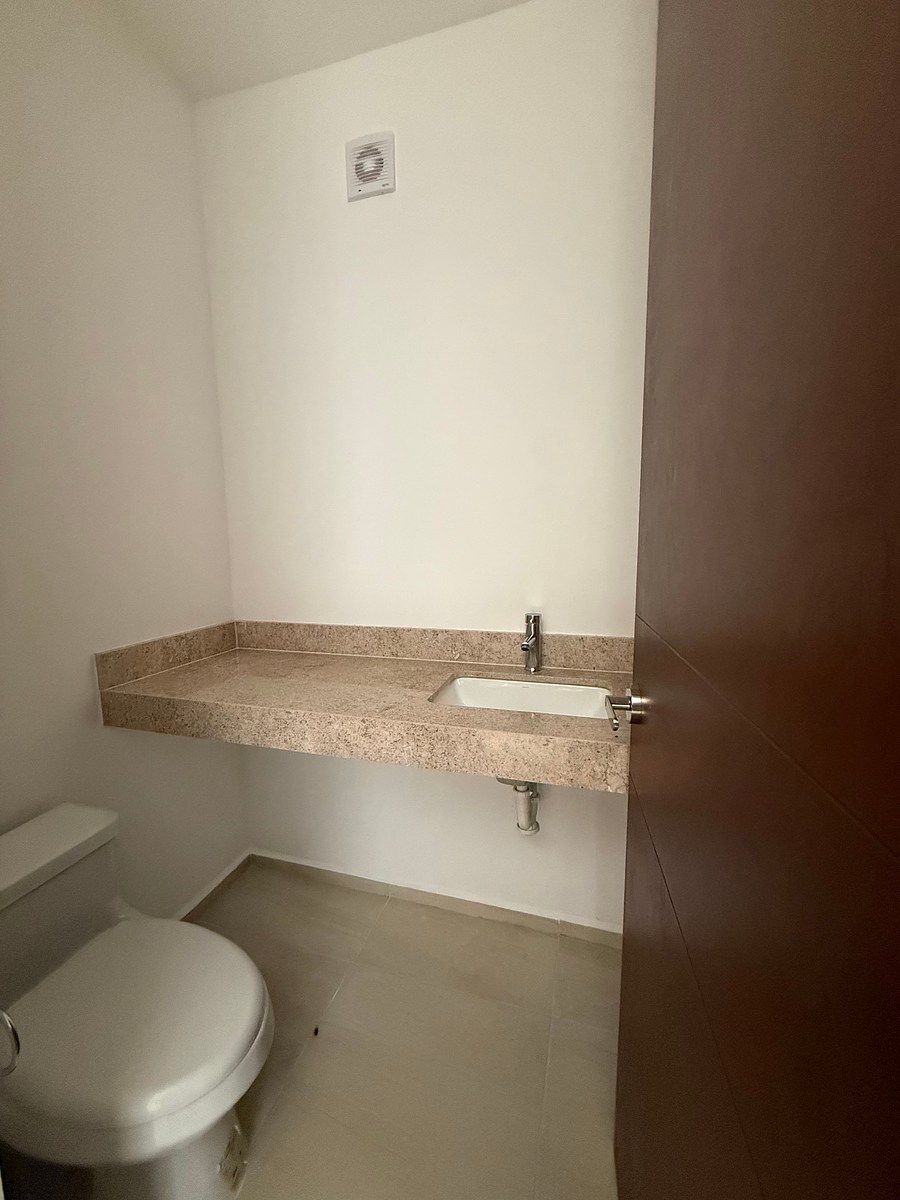 Apartamento em Temozón Norte, Mérida, foto 4 de 14