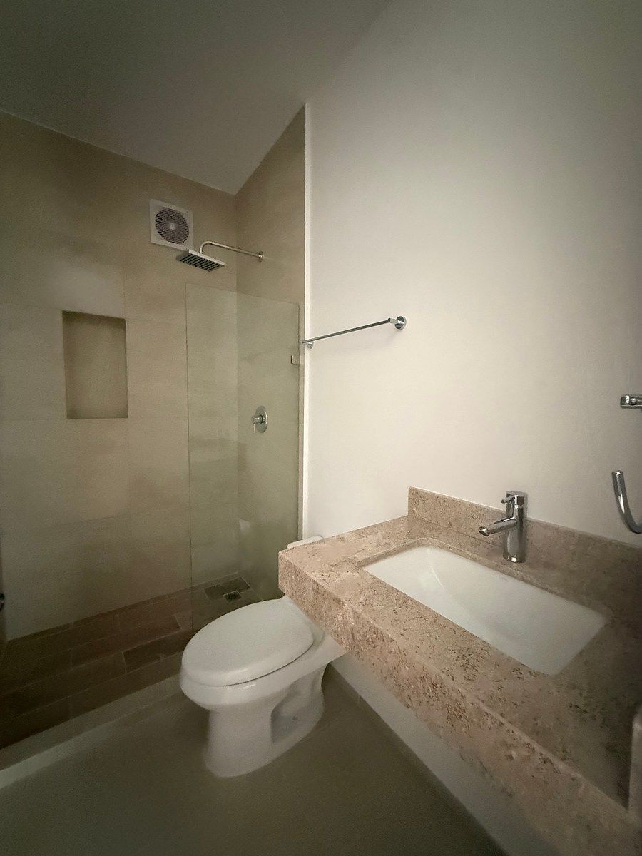 Apartamento em Temozón Norte, Mérida, foto 13 de 14