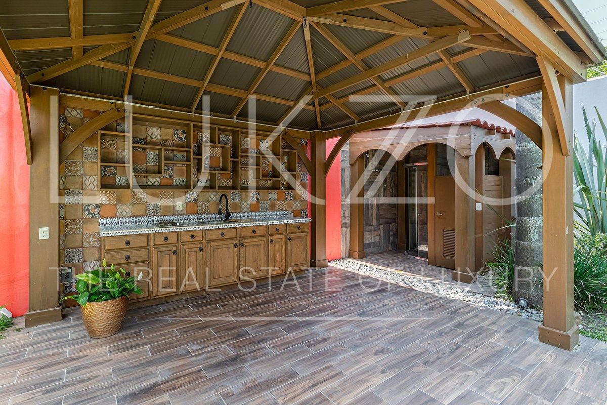 Casa em Real de Tetela, Cuernavaca, foto 41 de 49