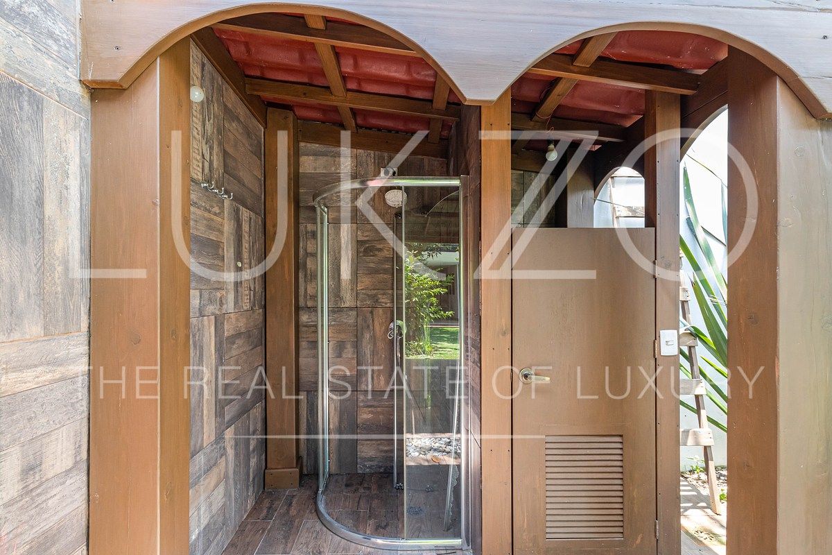 Casa em Real de Tetela, Cuernavaca, foto 43 de 49