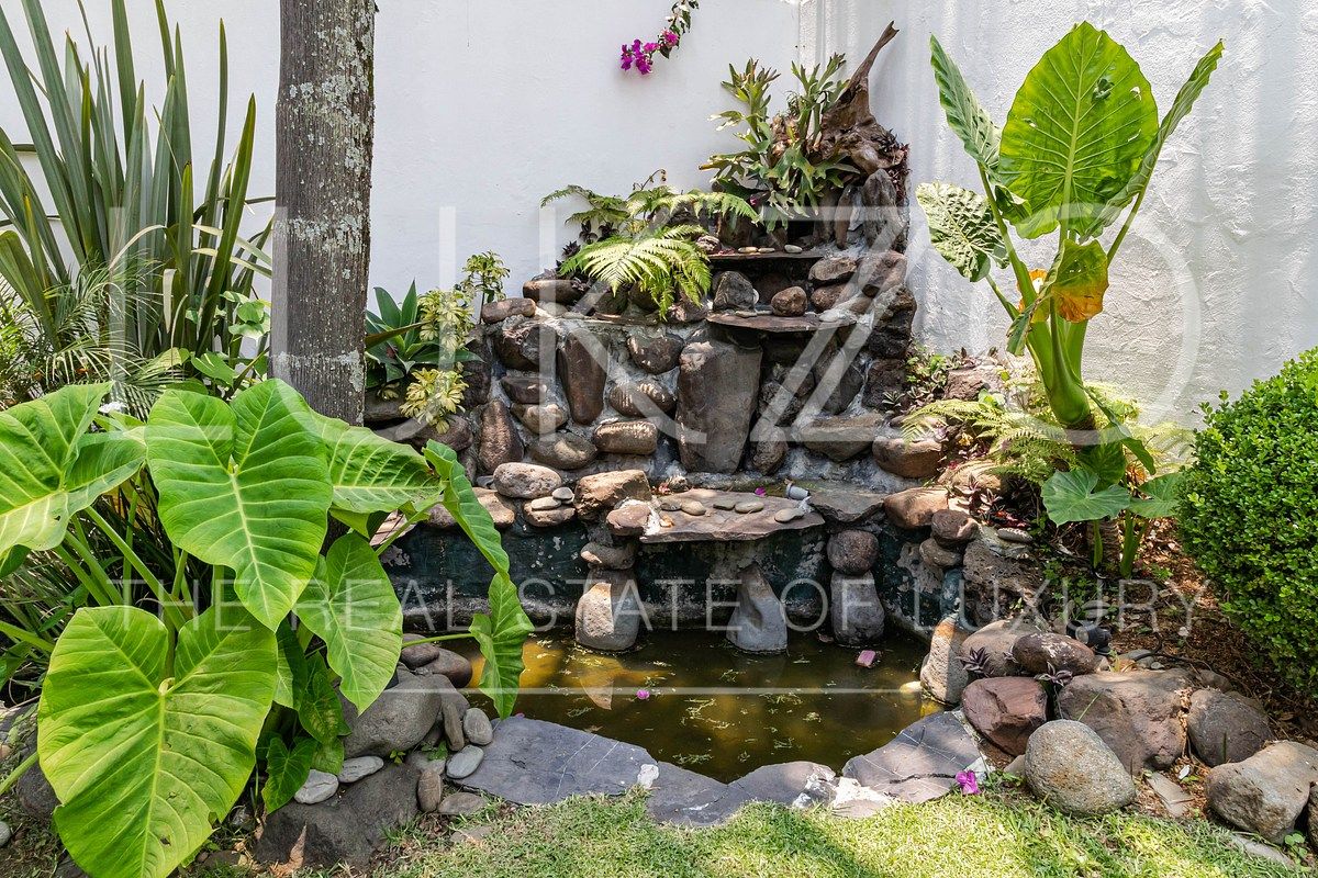 Casa em Real de Tetela, Cuernavaca, foto 44 de 49
