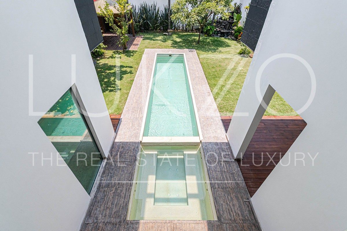 Casa em Real de Tetela, Cuernavaca, foto 45 de 49