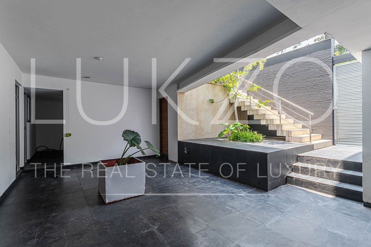 Casa em Real de Tetela, Cuernavaca, foto 48 de 49