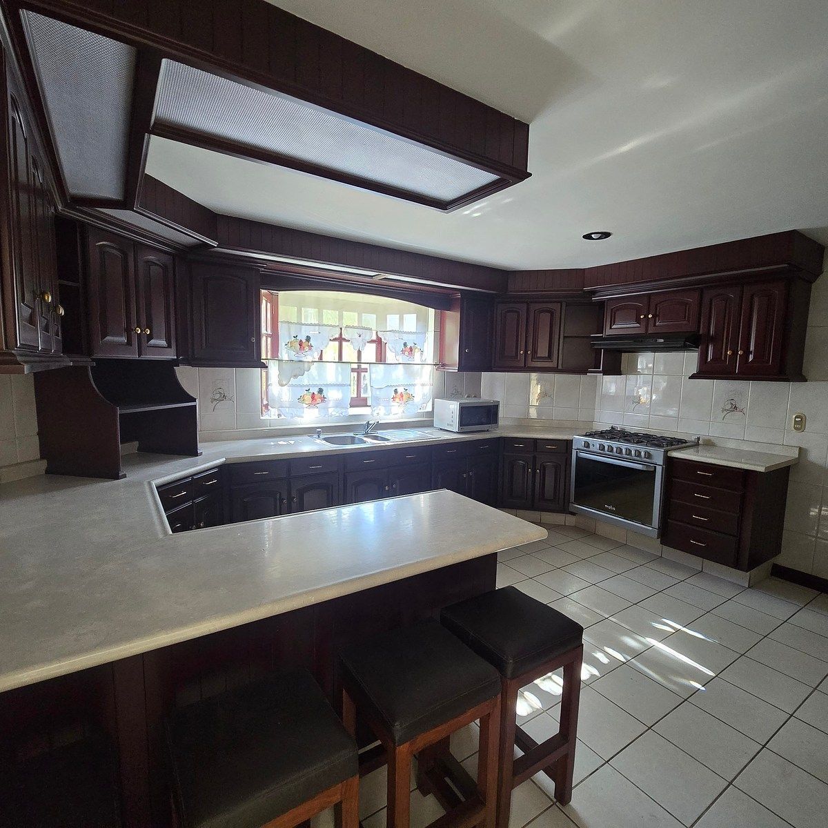 Casa en Virreyes Residencial, Zapopan, foto 5 de 16