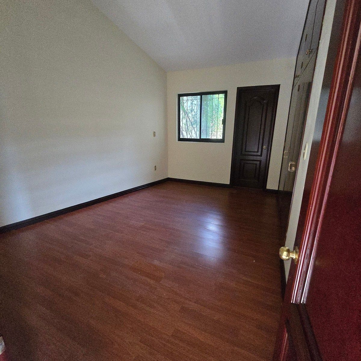 Casa en Virreyes Residencial, Zapopan, foto 13 de 16