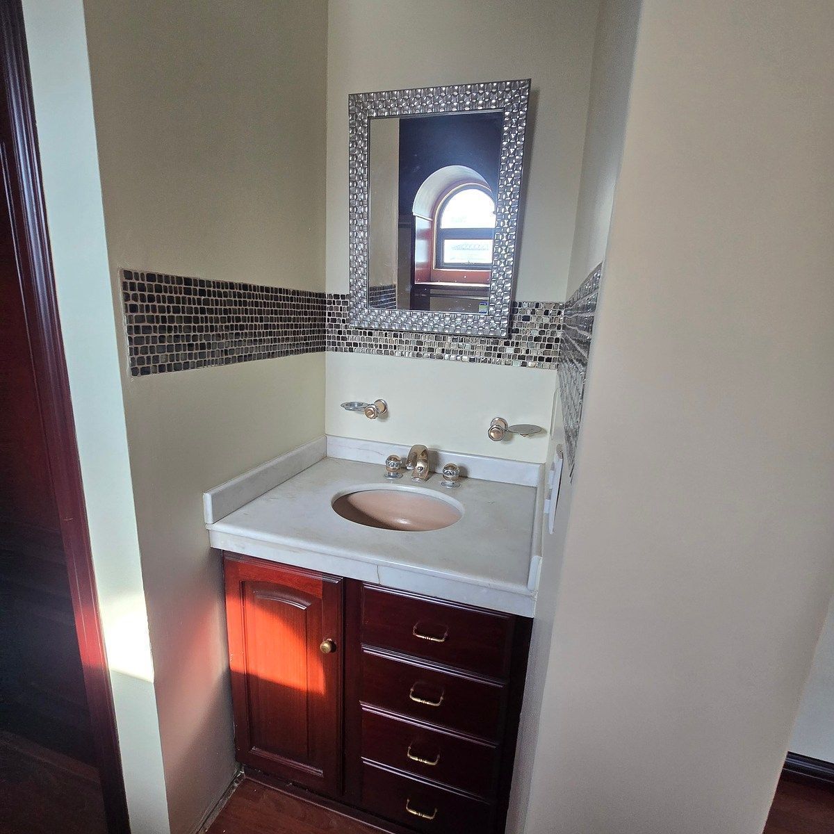 Casa en Virreyes Residencial, Zapopan, foto 15 de 16