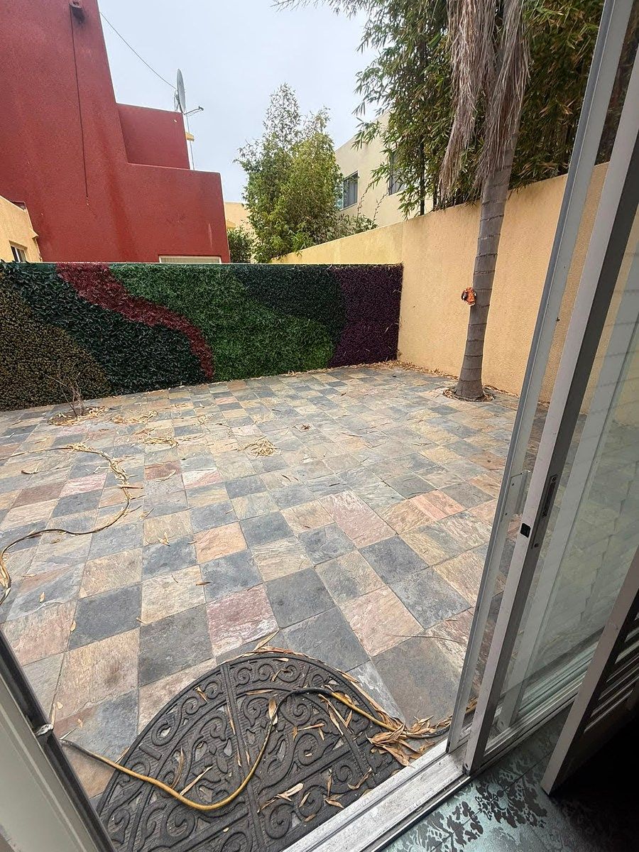 Casa en Playas de Tijuana, Tijuana, foto 5 de 14