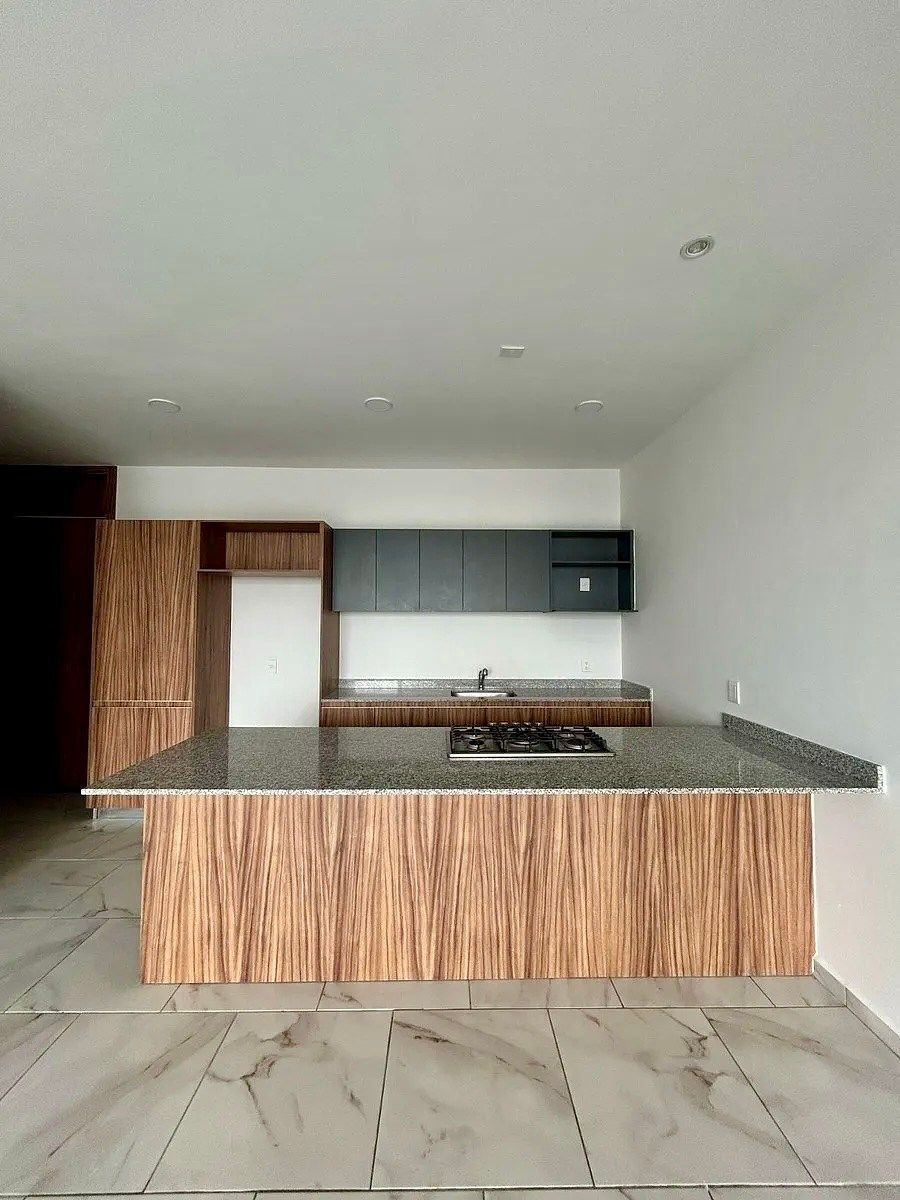 Departamento en Ciudad Granja, Zapopan, foto 11 de 41