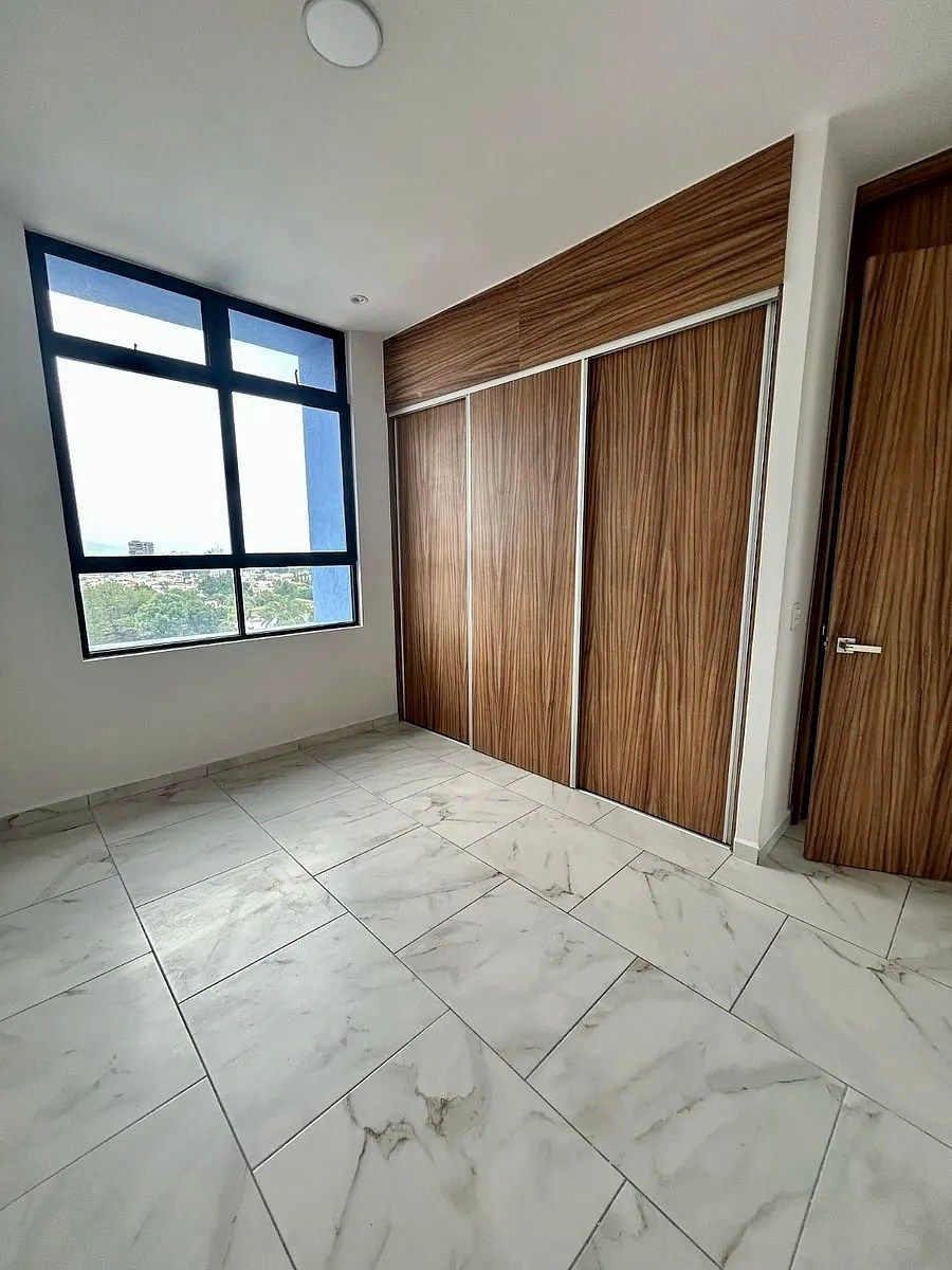 Departamento en Ciudad Granja, Zapopan, foto 16 de 41