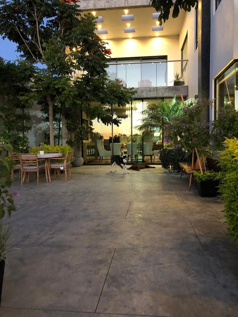 House in Lomas de Agua Caliente 6th Section | Sale and Rent, photo 1 of 41