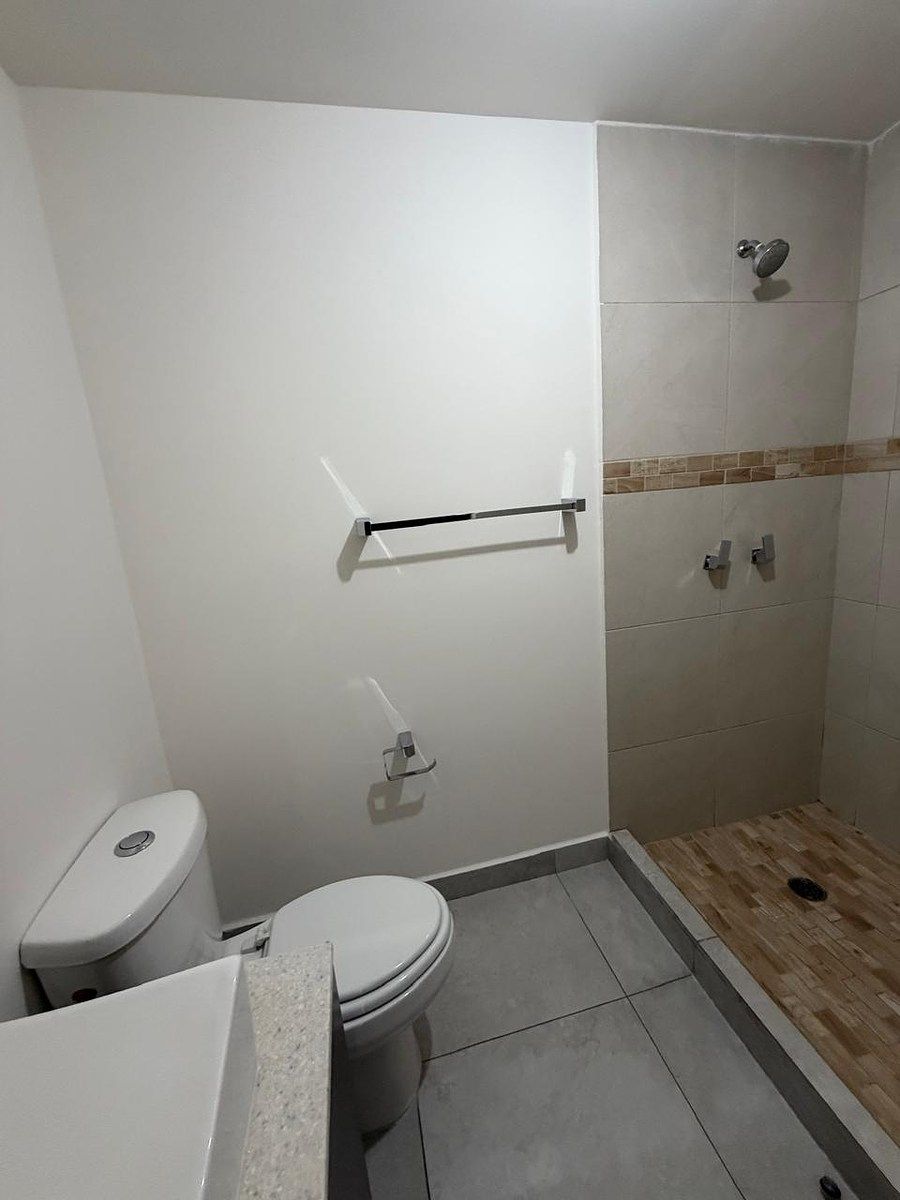 Departamento en Hipódromo, Tijuana, foto 9 de 11