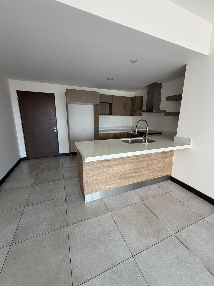 Departamento en Hipódromo, Tijuana, foto 10 de 11