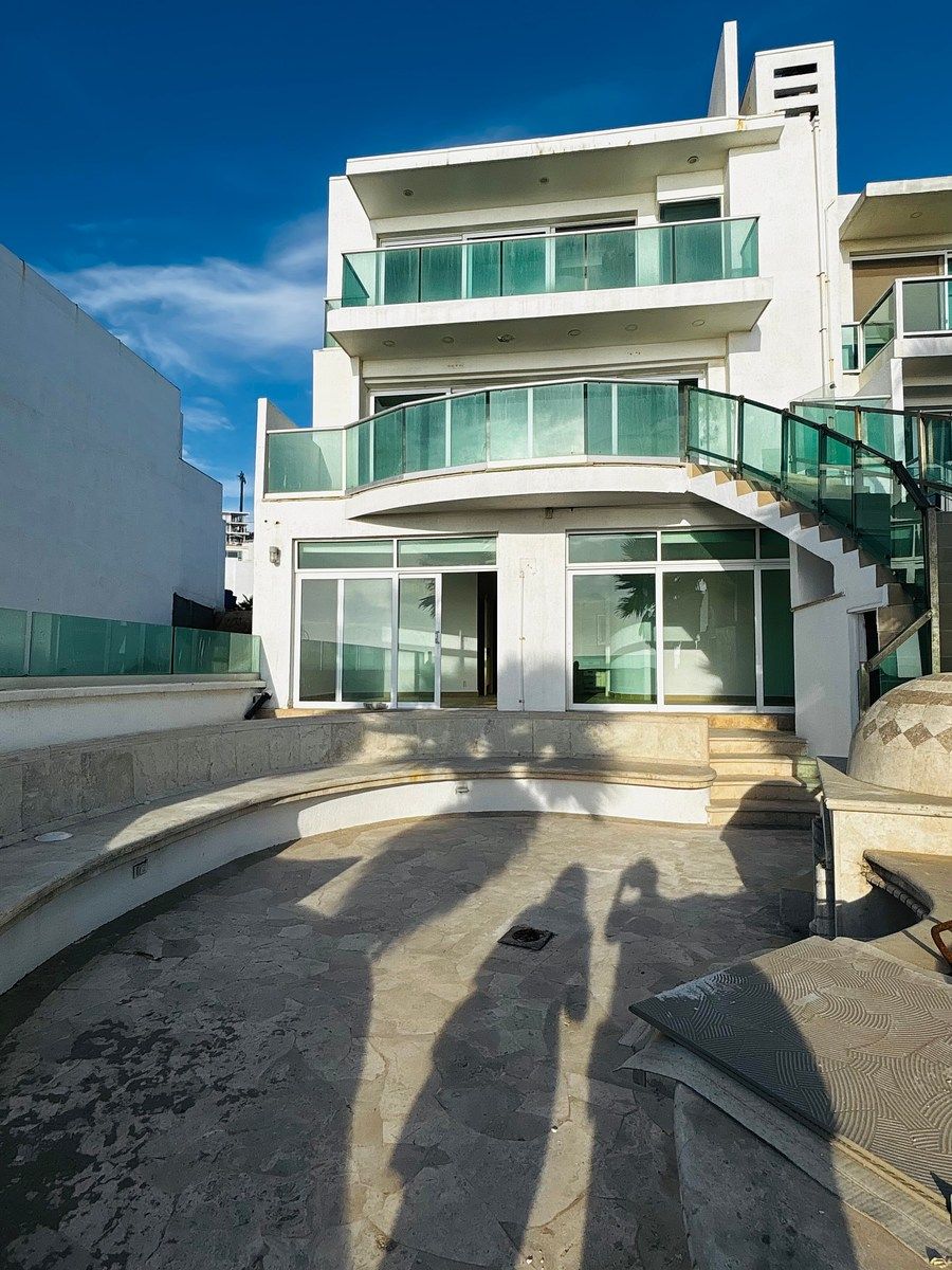 Casa en Punta Bandera, Tijuana, foto 3 de 48